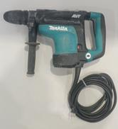40MMハンマドリル|MAKITA