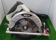 丸のこ|WIZA