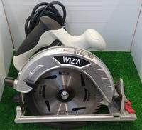 丸のこ|WIZA