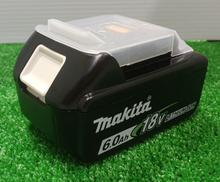 バッテリー|MAKITA