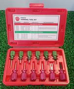 ターミナルツールキット|MacTOOLS