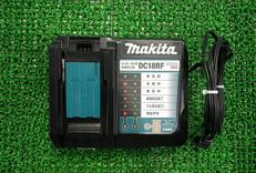 充電器|MAKITA