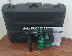 コンクリートハンマー|HIKOKI