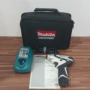インパクトドライバー|MAKITA
