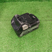 バッテリ18V|HITACHI