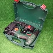 充電式ドリルドライバー|BOSCH