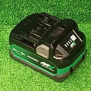 バッテリー|HIKOKI