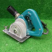 防塵カッタ|MAKITA