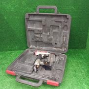 ピンネイラー|MAX