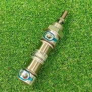 空気圧シリンダ|TAIYO