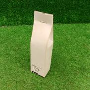 空気圧シリンダ|TAIYO