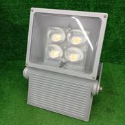 LED照明器具|PANASONIC