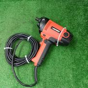 電動ポリッシャー|ASTRO PRODUCTS