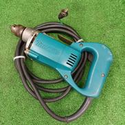 椎茸栽培用ドリル|MAKITA