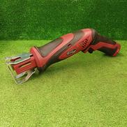 充電式ノコギリ|B-SHARE