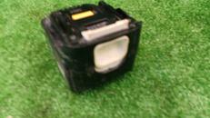 電動工具用バッテリー|MAKITA