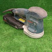 吸じんランダムアクションサンダー|BOSCH