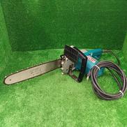 14型チェーンソー|MAKITA