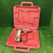 スーパーネイラ|MAX