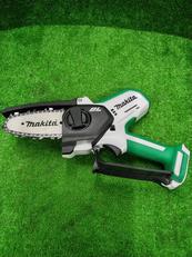 充電式ハンディソー|MAKITA