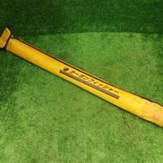 カーボンフィッシャー|DENSAN