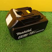 バッテリ|MAKITA