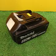 バッテリー|MAKITA