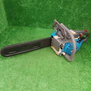 チェーンソー|BIG M