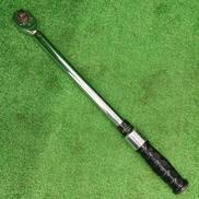 トルクレンチ|KTC