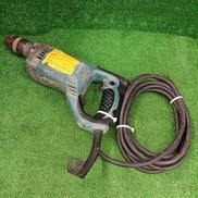 13MM ボーラー|MAKITA