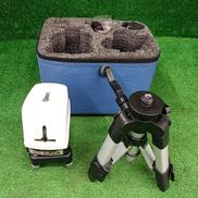 レーザー墨出し器|GOOD GEAR