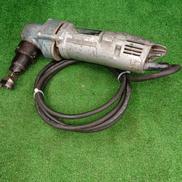 キーストンカッター|SANWA