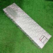 ソケットレンチセット|TONE