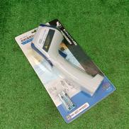 放射温度計B|シンワ