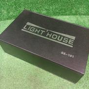 LEDライト|LIGHT HOUSE