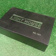 LEDライト|LIGHT HOUSE