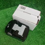 バッテリー|HIKOKI