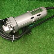 ディスクグラインダ|HITACHI