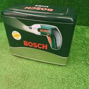 電動ドライバー|BOSCH