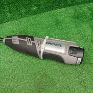 ロータリーツール|DREMEL