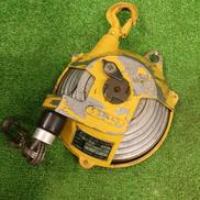 スプリングバランサー|遠藤工業