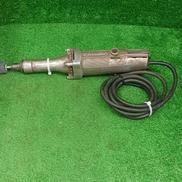 ハンドグラインダー|KOSOKU