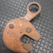 クランプ|イーグルクランプ