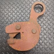 クランプ|イーグルクランプ