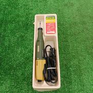 ミニルーター|PROXXON