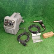 ビニール溶接器|ZENYA