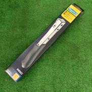 ハンマータッカー|RAPID