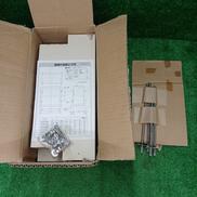 有圧換気扇用部材|TOTO