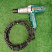 インパクトレンチ|日立工機