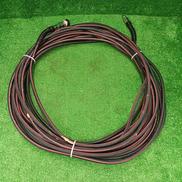 高圧エアホース|MAX